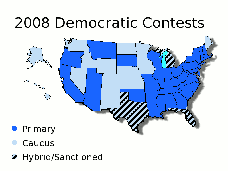 [Dem+Contests+2008.gif]