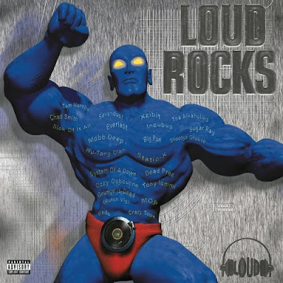 loudrocks.jpg