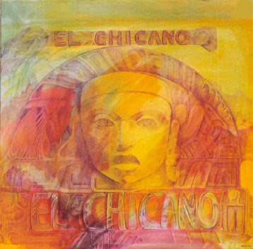 Santana Greatest Hits Related Albums Santana Greatest Hits Related Albums