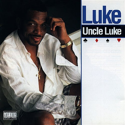 Luke - Uncle Luke (1996)