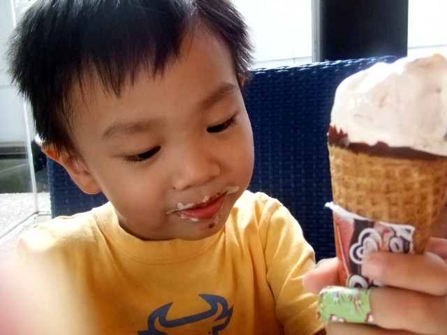 [ice+cream2.JPG]