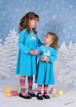 Christmas Pictures 2009