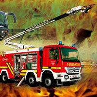 [fire-fighting-simulation.jpg]