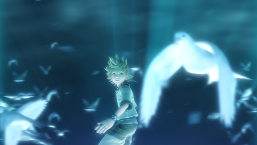 [kh2_roxas.jpg]