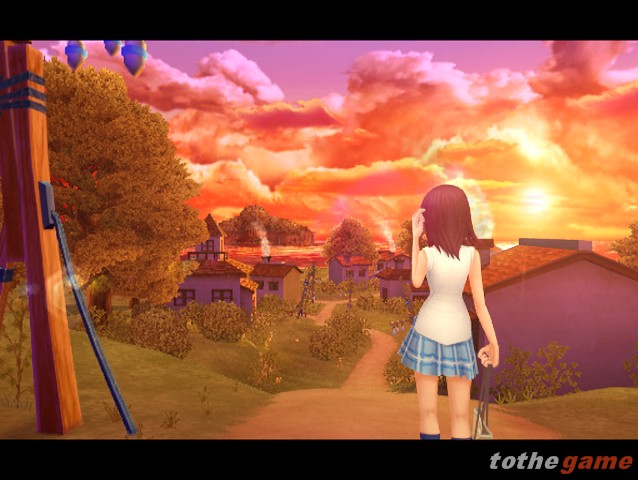 [kh2_b.jpg]