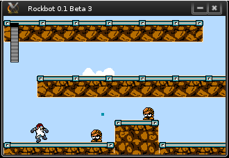 [game_Linux_018.png]