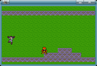 [game_Linux_003.png]