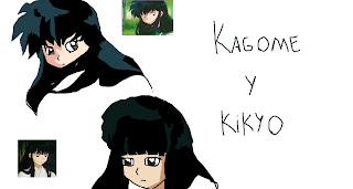 Mis dibujos paint del anime INUYASHA!!!! Dibujo+paint+kagome+y+kikyo
