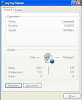 pppoe server syslink pppoe server syslink