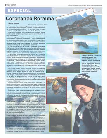 [Coronando+Roraima+Pico+Bolivar.jpg]
