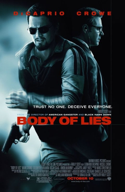 [body_of_lies_poster.jpg]