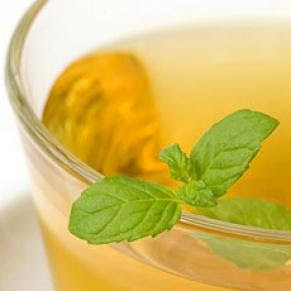 Wellness Wed: Cough Remedies