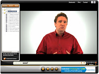 CBT IT Training