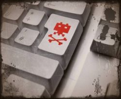4chan virus hta