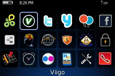 [=?utf-8?B?VmlpZ28gZm9yIEJsYWNrQmVycnkuanBn?=-792789]