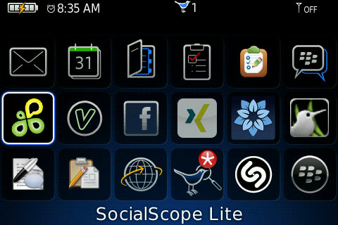 [=?utf-8?B?Q2FwdHVyZSBvbiAxMC0wNi0yMDA5IDA4LTM1LTE0LmpwZw==?=-731940]
