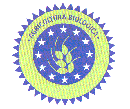 [logo_biologico_448.gif]