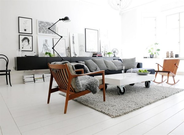 [coffee+table+idea+2.jpg]