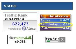 [ScreenHunter_05+Jul.+23+23.53.jpg]