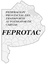 Mi foto