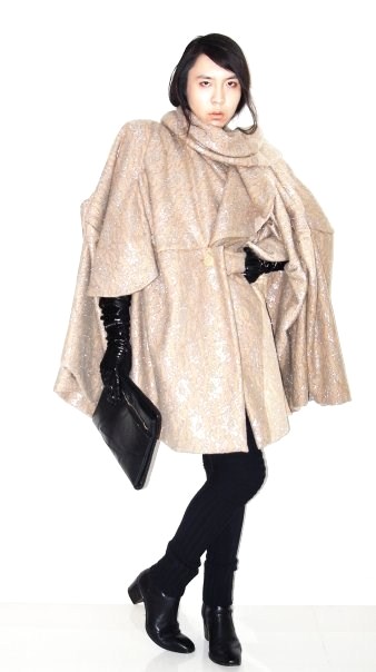 vivienne westwood green metallic boots