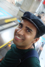 Minha foto