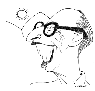 [_caricatura_bandeira.gif]