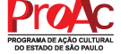 [logo_proac1.png]