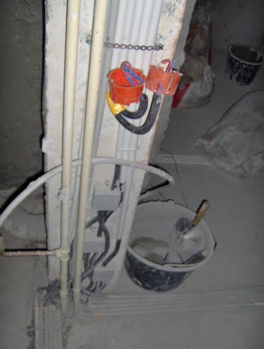 [HPIM0462.JPG]