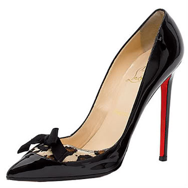 shoes Style shoes Style