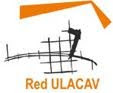 ULACAV - Red universitaria latinoamericana de cátedras de vivienda