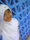 Foto saya