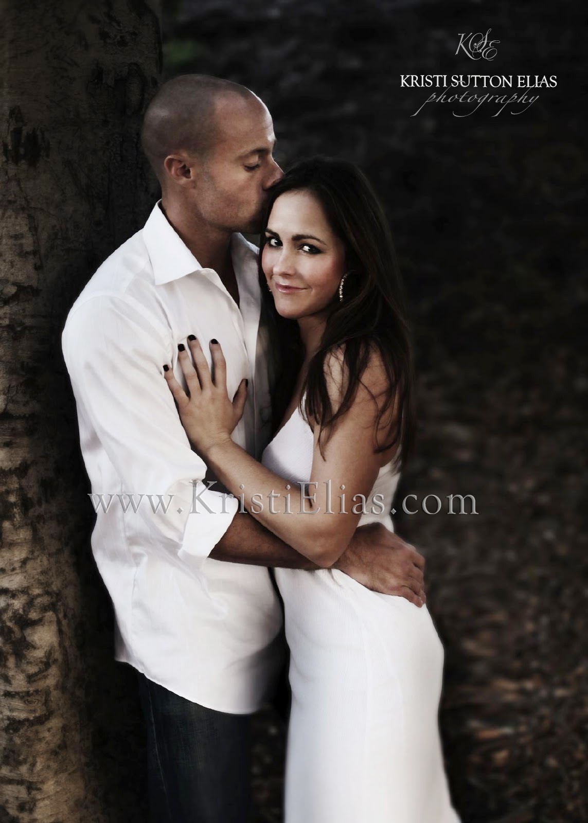 KSE Photography Couples Portrait Photography Engagment photos