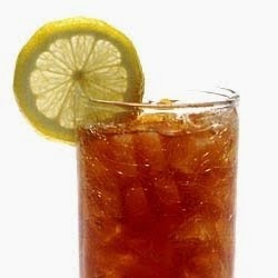 [IcedTea.jpg]