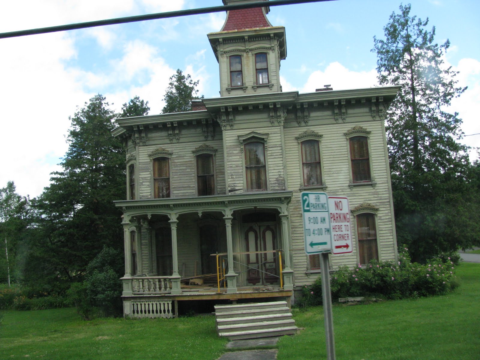 Travel With The Thayers Update 10 Natural Bridge