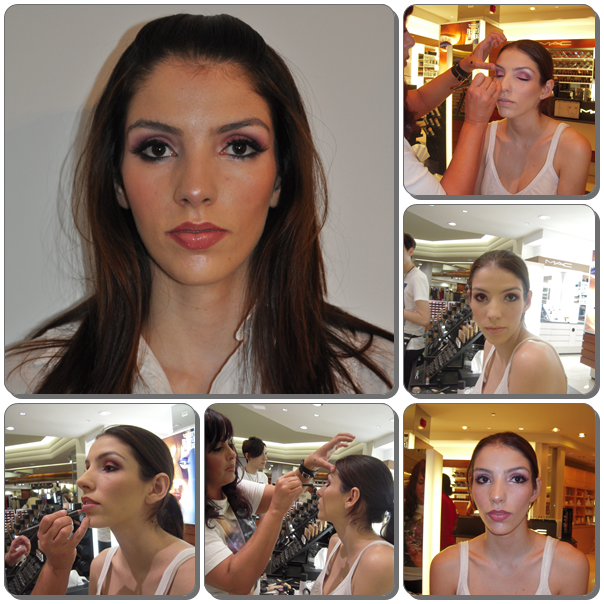 [macmakeup.png]