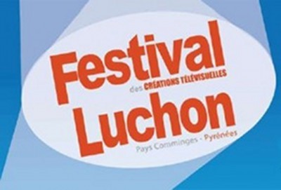 En compétition officielle au Festival de Luchon 2011