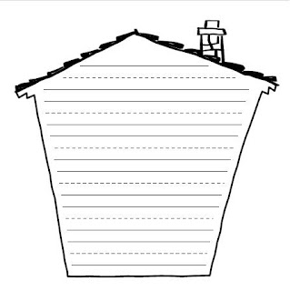 Handmade by Carolyn: Shape shape, by Natsuno Hiraiwa; a review