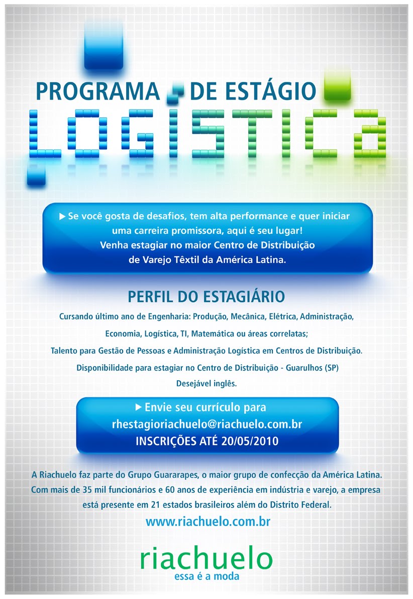 jornal vagas de emprego sp