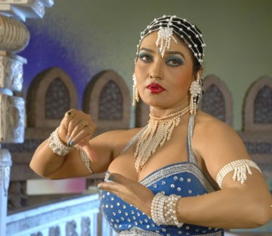 telugu sex bomb shell aunty actress ramyasri wild hot sensational belly ... telugu%2Baunty%2Bsex%2Bbomb%2Bactress%2Bramyasri%2Bsex%2Bscenes%2Bvideo%2Bclip%2Bphoto%2B(19) Britney Amber teen 18+ video from Only Teen Blowjobs