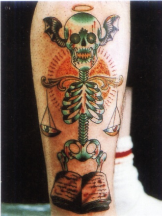 Tribal Dragon Tattoos On Arm. house arm tattoos tribal