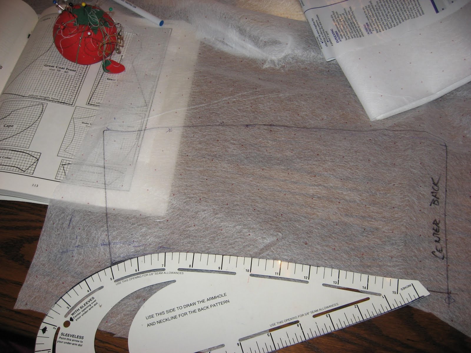 [Collar+pattern+1.JPG]