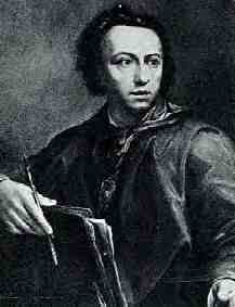 voltaire ses rencontres