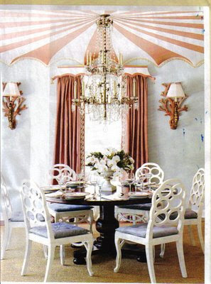 Joe Nye Designer chinoiserie chic: chinoiserie window treatments Joe Nye Designer chinoiserie chic: chinoiserie window treatments