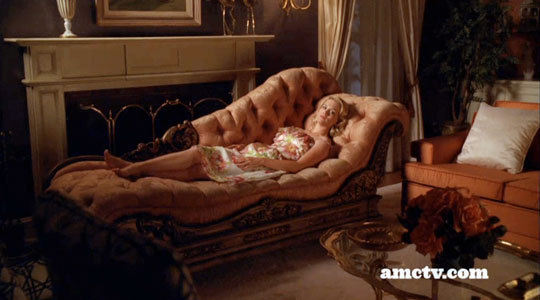 [madmen.b_rect540.jpg]