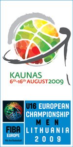 [U16_Lithuania_logo.jpg]