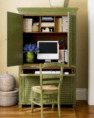 [seymour-home-office-armoire.jpg]