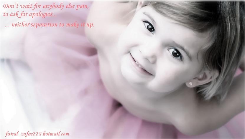[pain.bmp]