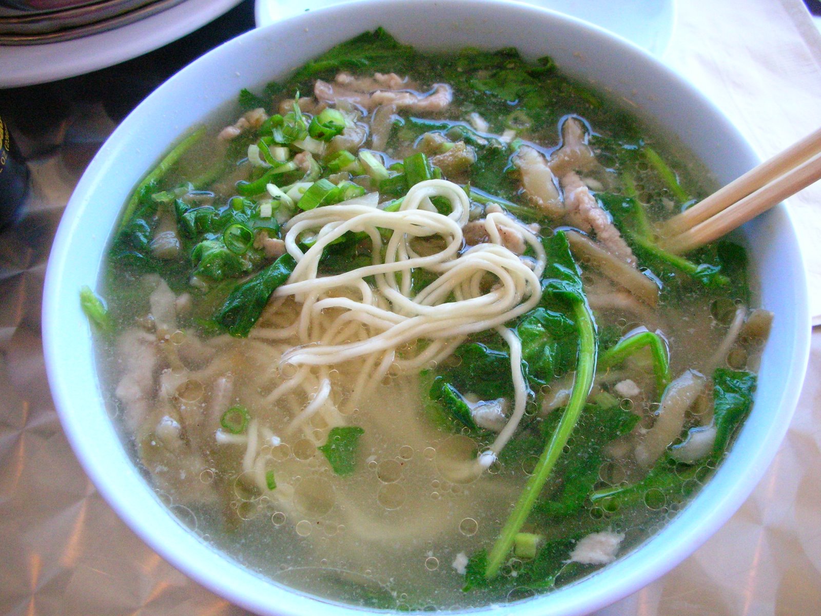 [DSCN2038.JPG]