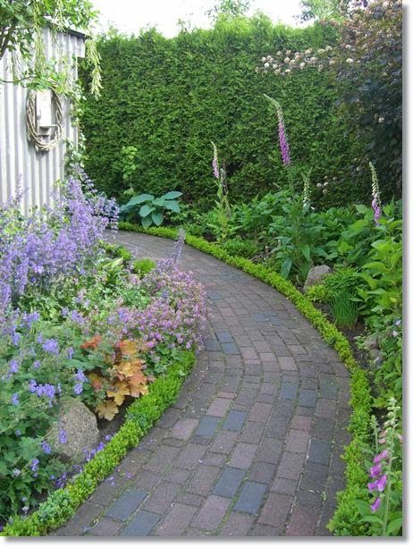 Teil 10 Projekte In Der Raumfahrt Projektmanagement 4